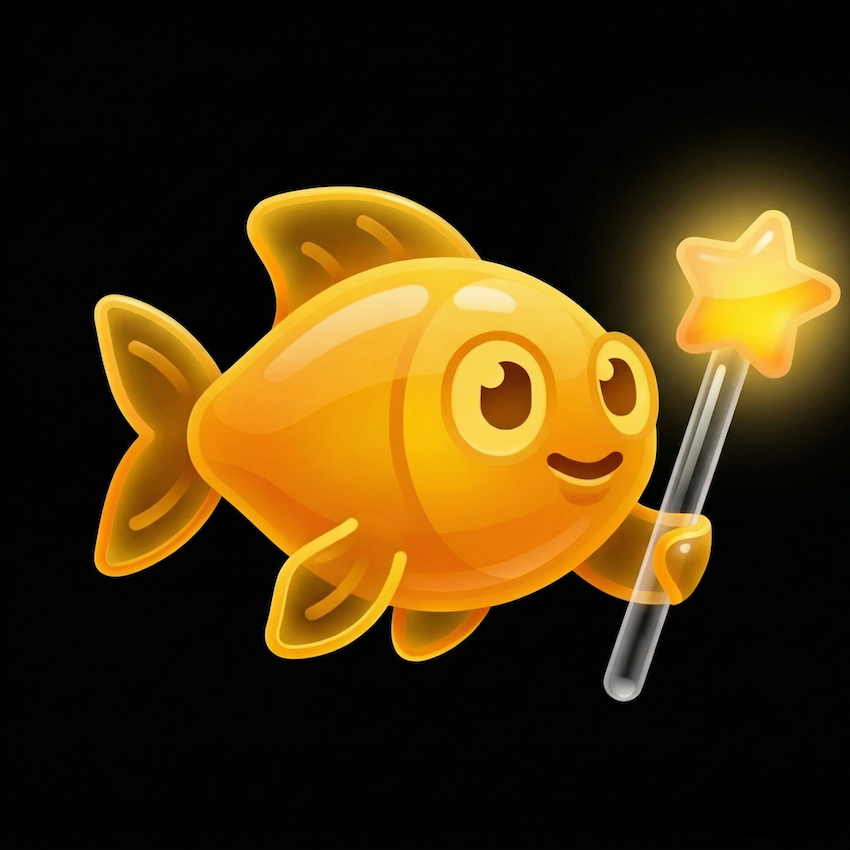 Aquapal AI Logo